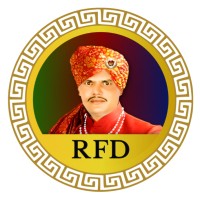 RFD Logo
