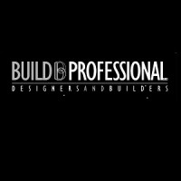 Build Professional Logo