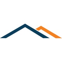 BēST Roofer Marketing Logo