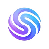 Digital Media Lab (DML) Logo