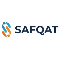 SAFQAT Logo
