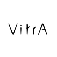 Vitra Iraq Logo