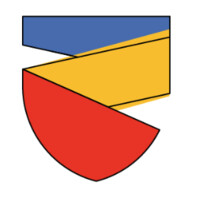 Design Students League Logo