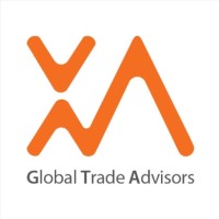 XA Global Trade Advisors Logo