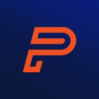 Paramount Bank Logo