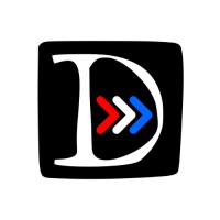 StadsgidsDelft Logo