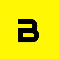 BEYOND SEO Logo