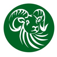 RAM Insurance & Financial Services Logo
