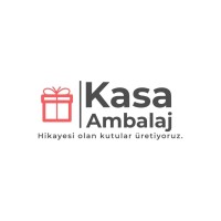 KASA AMBALAJ Logo