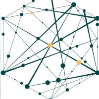 Marula Square Logo