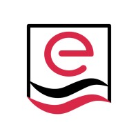 Ediltevere S.r.l. Logo