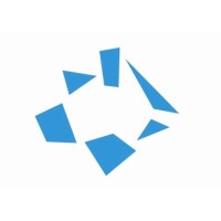 Asset Flooring Group Australia Logo