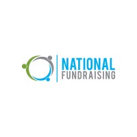 National Fundraising Logo