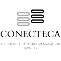 Conecteca Logo