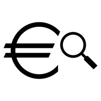 PrijsDirect Logo