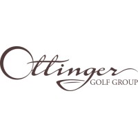 Ottinger Golf Group Logo