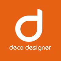 DecodesignerPeru Logo