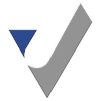 Veracity Info Parks PVT LTD Logo
