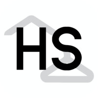 Habitat Sartorial LLC Logo