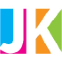 Joel Klein Arts Consulting Logo