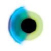 Digital Max Solutions Logo