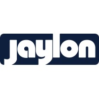 Jaylon Industries Pty Ltd Logo