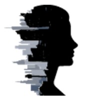 Economic Lead Logo