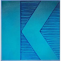 Kanpecia Biotech LLC Logo
