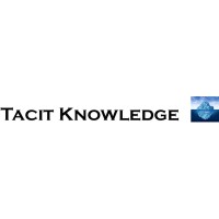 Tacit Knowledge Logo