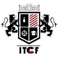 ITCCF -𝐼𝑛𝑡𝑒𝑟𝑛𝑎𝑡𝑖𝑜𝑛𝑎𝑙 𝑇𝑟𝑎𝑖𝑛𝑖𝑛𝑔 𝐶𝑜𝑎𝑐ℎ𝑖𝑛𝑔 & 𝐶𝑜𝑛𝑠𝑢𝑙𝑡𝑖𝑛𝑔 𝐹𝑜𝑟𝑢𝑚 Logo