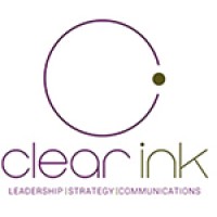 Clear Ink Logo