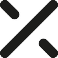 THINX - Consulting I Technology I Labs Logo