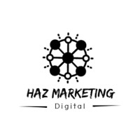 Haz Marketing Digital Logo