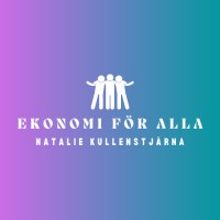 Ekonomi för alla Logo