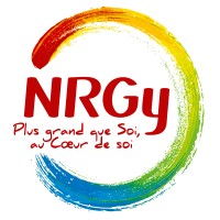 NRGy Logo