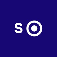 sky vision Logo