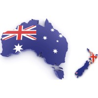 MZ Migration International Logo