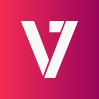 Branding by Vrinkk Logo