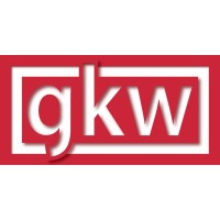 GOOLWA KITCHENS AND WARDROBES Logo
