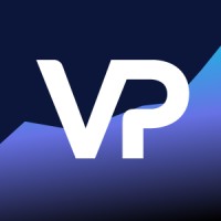 ValuePartner.com | Software voor bedrijfswaardering Logo