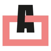 Art in Public Space Logo