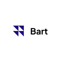 Bart Logo