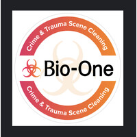 Bio-One of Madison Logo