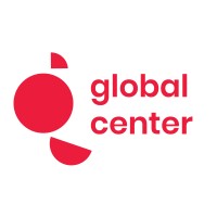 The Global Center for LGBTI+ Freedom and Education Logo