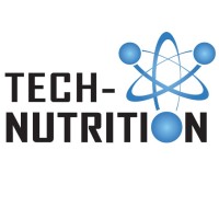 Tech-NUTRITION Perú Logo