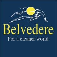 Belvedere Autodemolizione - Ricambi - Rottami - Rifiuti Logo