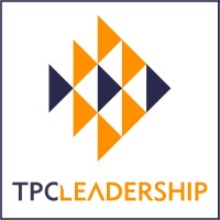 TPC Leadership Switzerland Logo
