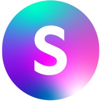 STONKS Logo