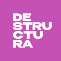 De Structura Logo