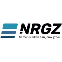 NRGZ Logo